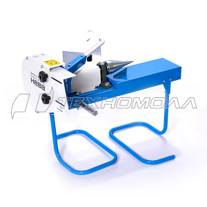 Дровокол Нева DL 80