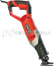 Пила сабельная Einhell TC-AP (TH-AP) 650 E