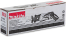 Ак. пила сабельная Makita JR102DZ