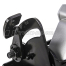 Пила дисковая гипоидная Makita 5477 NB 1800 Вт
