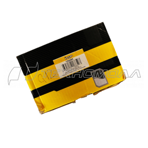 Поршневая группа Штиль 230,250 графит D42.5мм IGP, аналог 11230201223