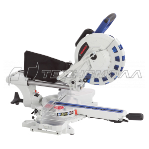 Пила торцовочная BELMASH MS B-255H