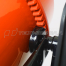 Бетоносмеситель PATRIOT BM 128C 577300128