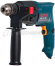 Безударная дрель Bosch GBM 13-2 RE 0.601.169.508