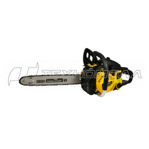 Бензопила CHAMPION 240-16