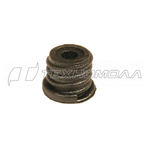 Амортизаторы комплект P351/370/390/420 5450060-36