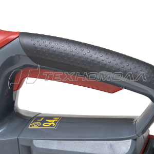 Кусторез МОБИЛ К XHA51 КОМФОРТ