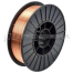 Проволока омедненная BRAIT ER70S-6 0,8ммх5кг
