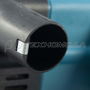 Ленточная шлифмашина Makita 9910 76x457 мм