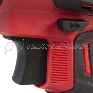 Ак. дрель EDON AD-18AP