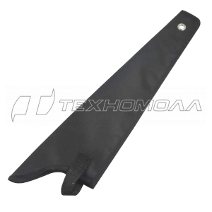 Чехол для ножовки по дереву полипропиленовый 500 мм