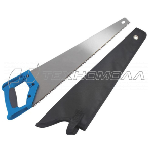 Чехол для ножовки по дереву полипропиленовый 500 мм
