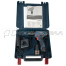 Ак. дрель BOSCH GSR 120-LI
