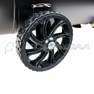 Компрессор воздушный КМ-1500/42