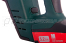 Аккумуляторный перфоратор Metabo BHA 18 LT 600228650