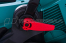 Электрическая газонокосилка Bosch ARM 37 0.600.8A6.201
