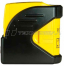 Разметочный лазерный уровень Stanley CL2XTI 1-77-121