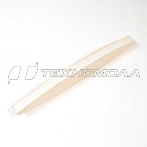 Точильный камень для косы, Narex