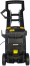 Мойка Huter W165-QL 70/8/12