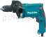 Ударная дрель Makita HP1631