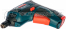 Аккумуляторная отвертка Bosch GSR MX2DRIVE 0.601.9A2.101