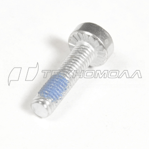 Винт Штиль крышки стартера 170,180 IS D5*24 Китай