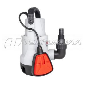 Электронасос Ресанта НД-13000П/35