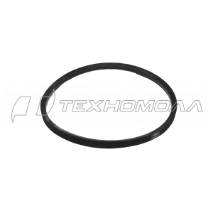 Ремень клиновой К-478 8х6х478 ELITECH СВ-270 ZJ4116QA078