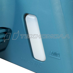 Пила цепная Макита UC3541A 1800 Вт 35 см