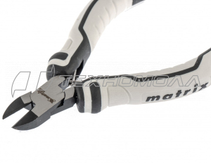 Бокорезы MATRIX Mini PRO 110 мм, авторазжим 17832