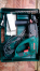 Перфоратор Bosch PBH 3000 FRE 0.603.393.220