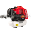 Бензиновый триммер DDE GB520 791-981
