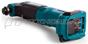 Мультитул Makita TM30DWYE