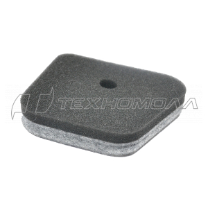 Фильтр воздушный Штиль FS87,90,100,130,310 Китай 41801201800