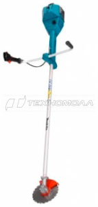 Бензокоса Makita DBC4510D