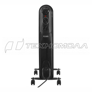 Масляный радиатор ОМПТ- 9НЧ Ресанта 67/3/14