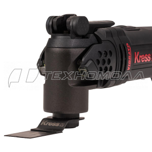 Реноватор Kress KUD12.9