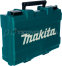 Аккумуляторный ударный шуруповёрт Makita DTD153RFE