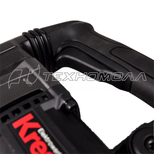 Перфоратор KRESS KU332