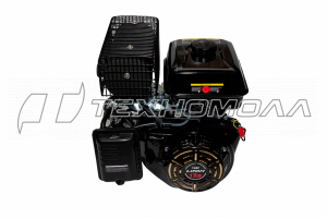 Двигатель LIFAN 192F-2-R D22 3A 00-00002547