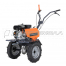 Мотоблок бензиновый VILLARTEC TB970 / 2026