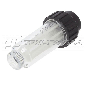 Фильтр RE230C/250C/300C