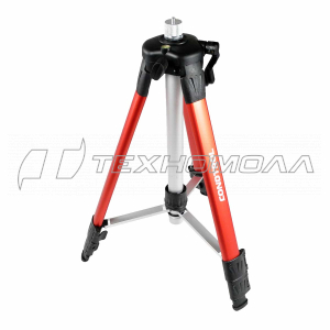 Штатив CONDTROL H130 с элевационной головкой 5/8" (1/4")