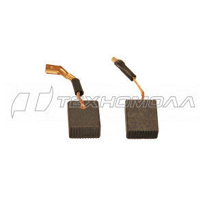 Щетки DEWALT N421362 ДЛЯ DWE4215/DWE4257/DWE4205 аналог