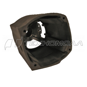 Корпус редуктора IE-1023А.03.03.00-01