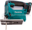 Лобзик Makita JV101DWAE