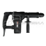 Отб. молоток KRESS KU341 SDS-max, 1200Вт