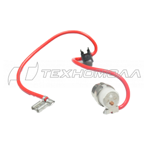 Выключатель зажигания SHINDAIWA 352S,