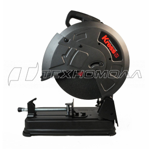 Пила монтажная KRESS KU760