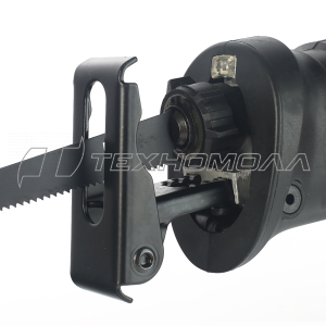 Пила сабельная PATRIOT RS 808